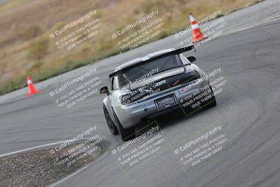 media/Nov-18-2023-Extreme Speed (Sat) [[10c227f63a]]/1-Red/Rear shots/